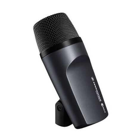 מיקרופון דינמי Sennheiser E602II למכירה , 5 image