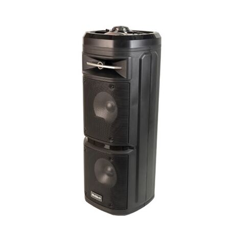 בידורית קריוקי Richtech RT83 למכירה , 2 image