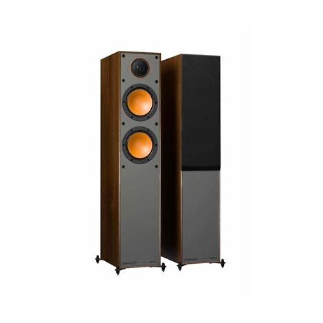 Monitor 200 Monitor Audio למכירה , 2 image