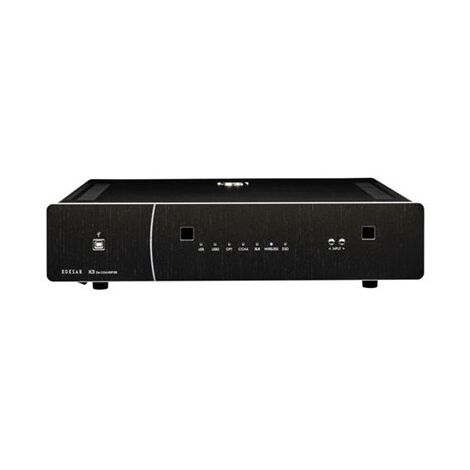 רסיבר Roksan K3 integrated למכירה , 2 image
