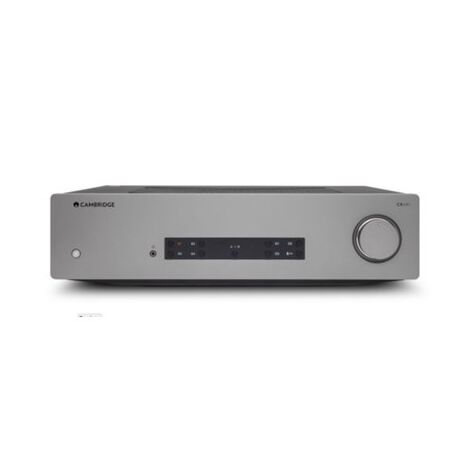 רסיבר Cambridge Audio CXA81 למכירה 