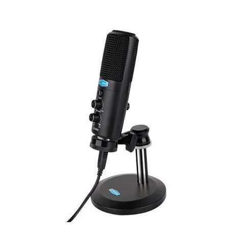 מיקרופון למחשב Alctron CU58 למכירה 