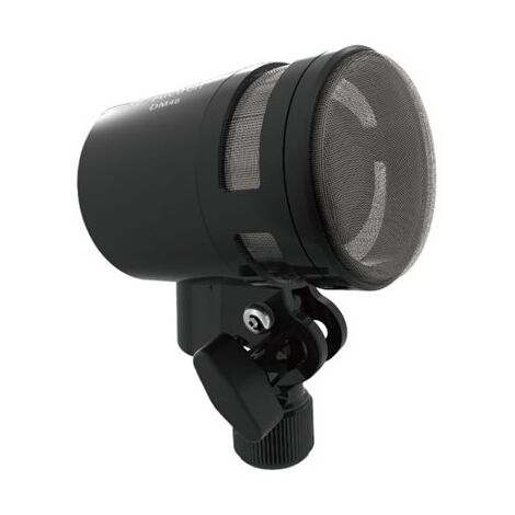 מיקרופון דינמי Alctron DM48 למכירה 
