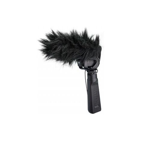 מיקרופון למצלמה Rode VideoMic Pro למכירה , 3 image