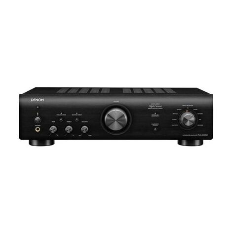 רסיבר Denon PMA-600NE דנון למכירה , 2 image