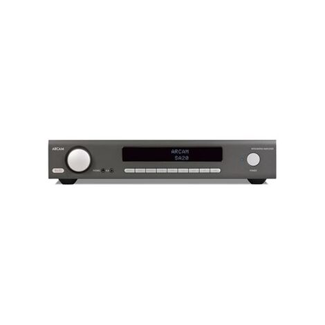 רסיבר Arcam SA20 למכירה , 2 image