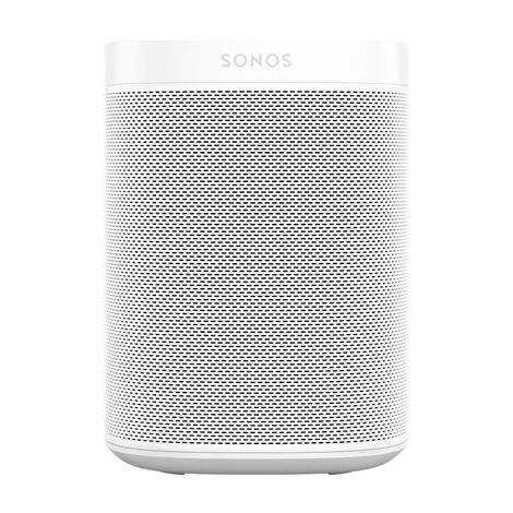 ONE SL Sonos למכירה , 3 image