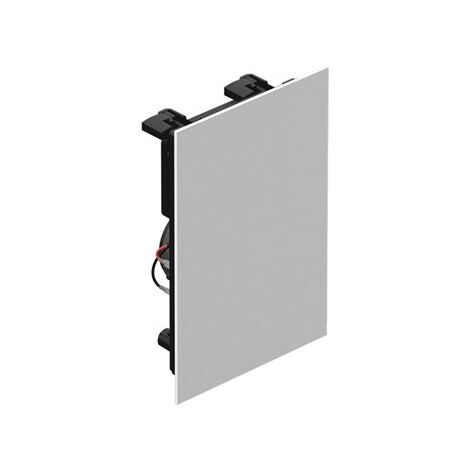 In Wall Sonos למכירה , 2 image