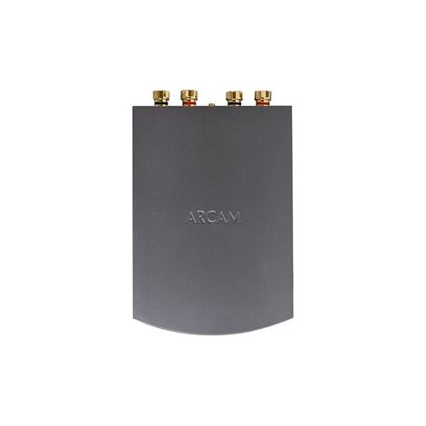 רסיבר Arcam Solo Uno למכירה , 4 image
