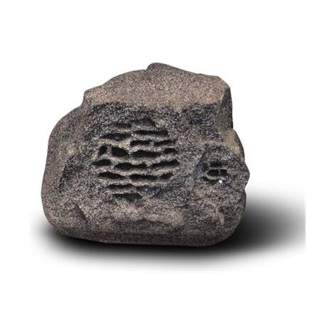 רמקול לגינה Pure Acoustics Rock 65 למכירה , 2 image