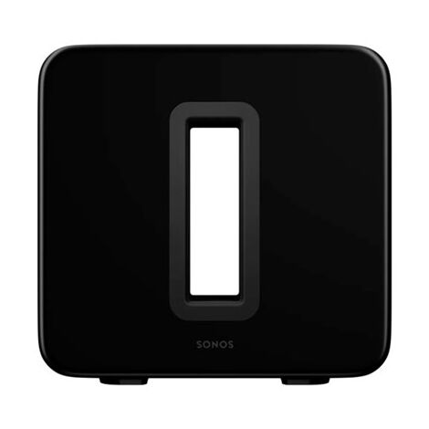 Sub Sonos למכירה , 2 image