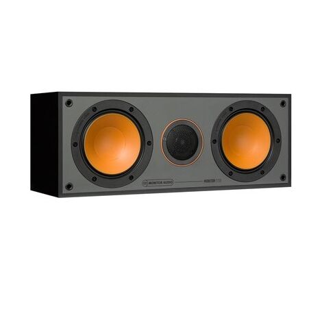 Monitor C150 Monitor Audio למכירה , 2 image