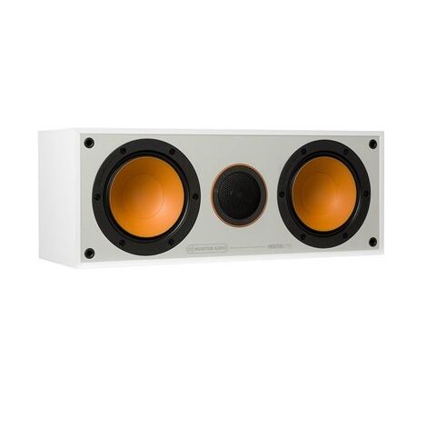 Monitor C150 Monitor Audio למכירה , 3 image