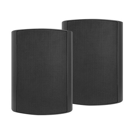 OB523 Pure Acoustics למכירה , 2 image
