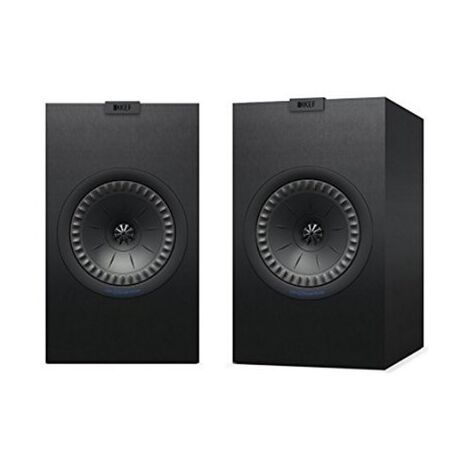 Q350 Kef למכירה , 3 image