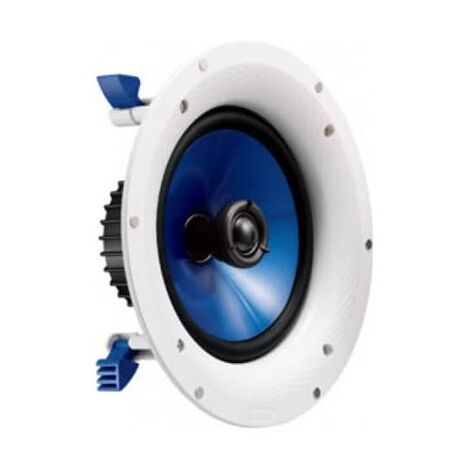 רמקול שקוע קיר Yamaha NSIC800 ימאהה למכירה , 2 image