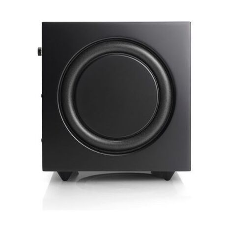סאב וופר Audio Pro ADDON C-SUB למכירה , 2 image