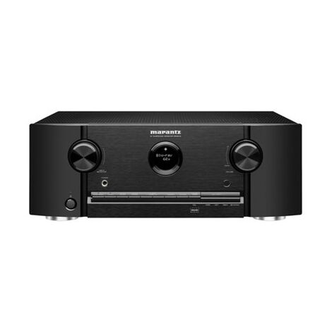 רסיבר Marantz SR5015 מרנץ למכירה , 2 image
