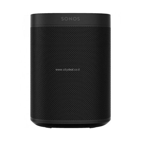 ONE SL Sonos למכירה , 4 image