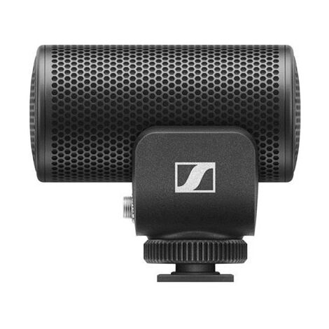 מיקרופון למצלמה Sennheiser MKE 200 למכירה , 2 image