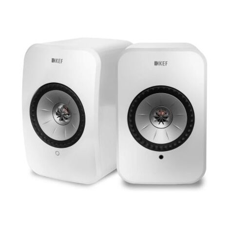 LSX II Kef למכירה , 3 image