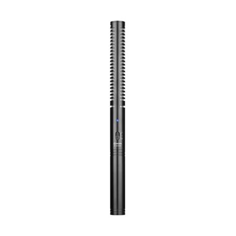 מיקרופון למצלמה Boya BY-BM6060 למכירה 