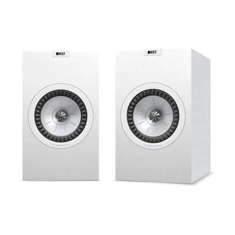 Q350 Kef למכירה 