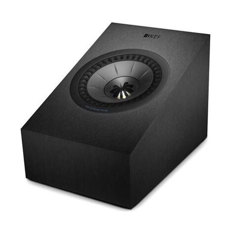 Q50A Kef למכירה , 3 image