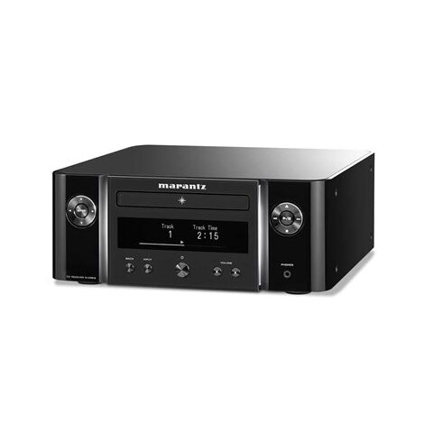רסיבר Marantz M-CR612 מרנץ למכירה , 2 image