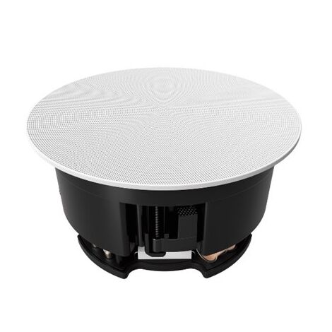 In-Ceiling Speakers Sonos למכירה , 2 image