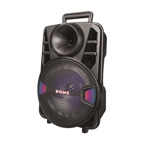 בידורית קריוקי DOME DM3008 למכירה 