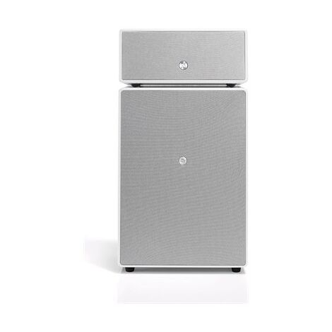 Drumfire Audio Pro למכירה 