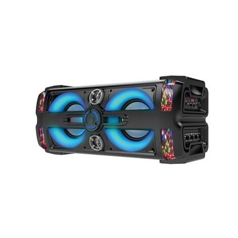 בידורית קריוקי GPlus GPL-170BOX למכירה , 2 image