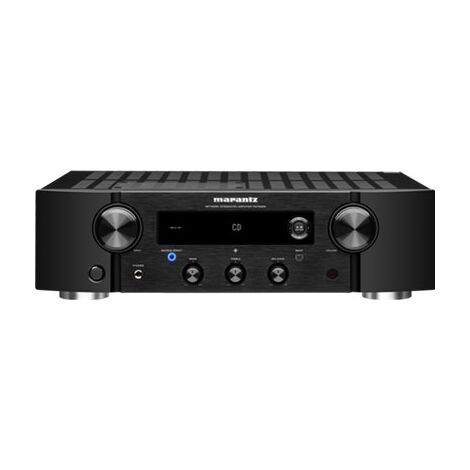 רסיבר  2 ערוצים Marantz PM7000N מרנץ למכירה , 2 image