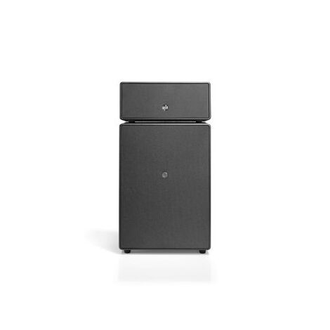 Drumfire Audio Pro למכירה , 3 image