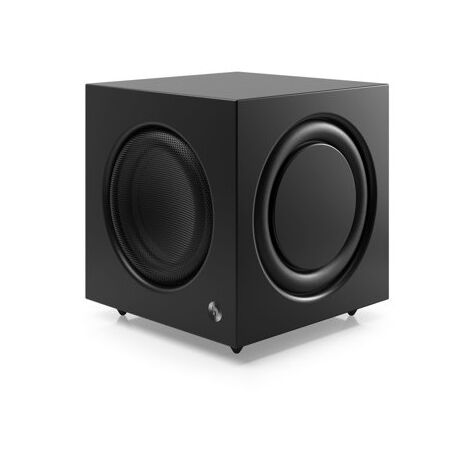 SW-10 Audio Pro למכירה 
