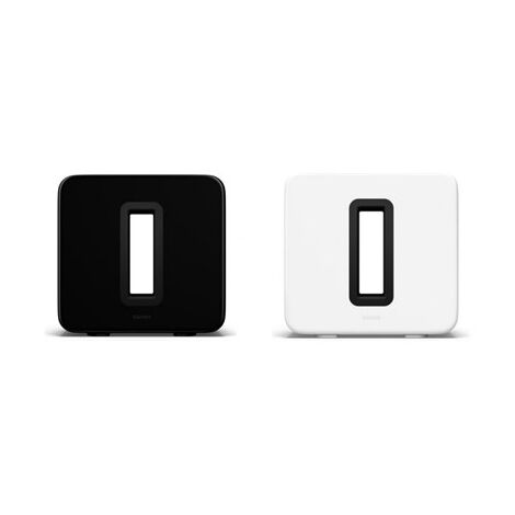 Sub Sonos למכירה , 4 image