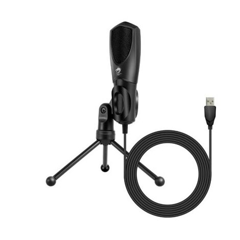 מיקרופון למחשב Dragon GPDRA-PROMIC20 למכירה , 2 image