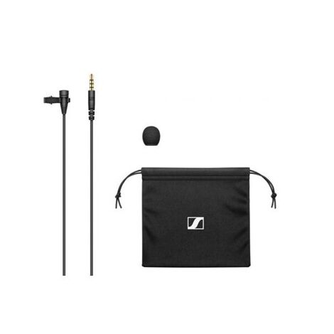 מיקרופון למחשב Sennheiser XS Lav Mobile למכירה 