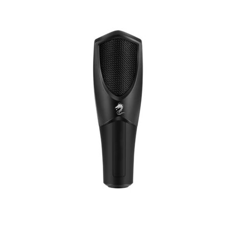 מיקרופון למחשב Dragon GPDRA-PROMIC20 למכירה , 3 image