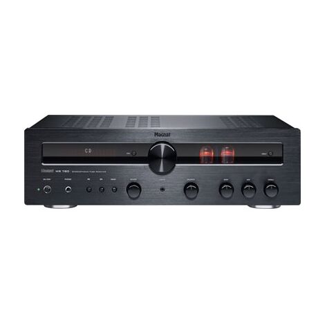 רסיבר Magnat MR 780 למכירה , 2 image