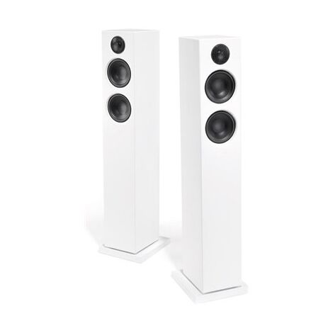 T20 Audio Pro למכירה , 3 image