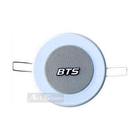 R36W BTS למכירה , 3 image
