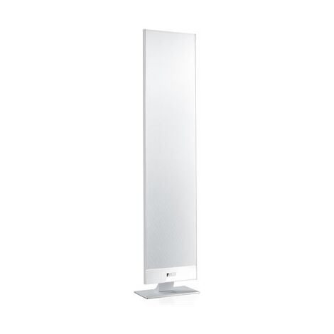 T301 Kef למכירה , 3 image