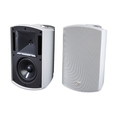 רמקול לגינה Klipsch AW650 למכירה , 2 image