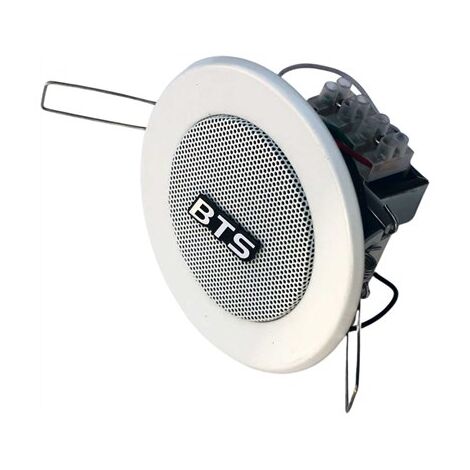 R36W BTS למכירה , 2 image