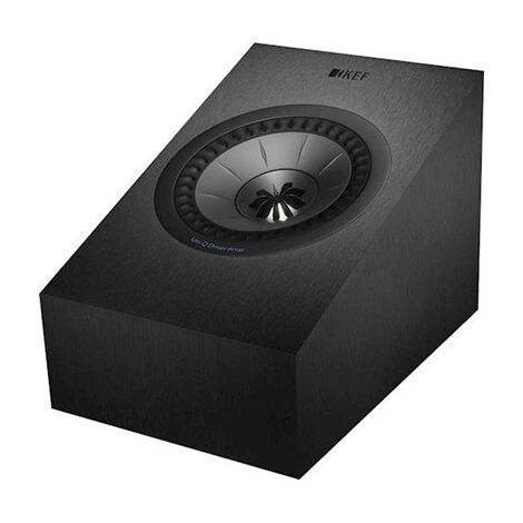 Q50A Kef למכירה , 2 image