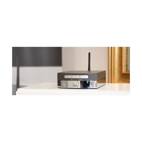רסיבר Arcam Solo Uno למכירה , 5 image