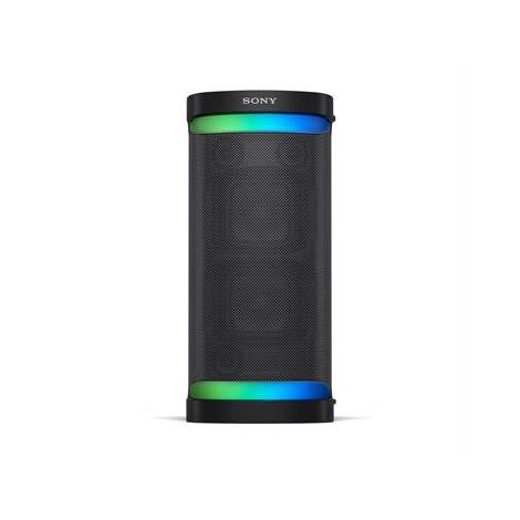 בידורית Sony SRS-XP700 סוני למכירה , 2 image