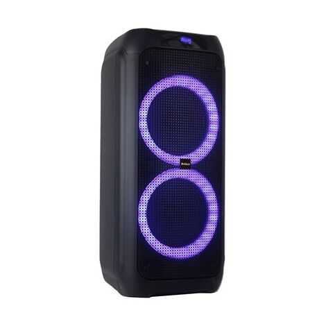 בידורית קריוקי Richtech RT308S למכירה , 2 image